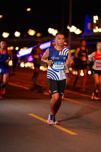 BIB: 43239
                            <button type="button" onclick="openModal(22845339)" class="btn btn-primary btn-sm float-right btn-popup" data-toggle="modal" data-target=".modal-high-quality">
                        <i class="fas fa-shopping-cart"></i> Add to Cart
                    </button>
                                            <button type="button" onclick="isThisMe(22845339, true)" class="btn btn-success btn-sm float-right btn-popup btn-isme hidden" data-toggle="tooltip" data-placement="bottom" title="นี่คือรูปของคุณใช่ไหม คลิกที่นี่เพื่อเอาเข้าอัลบั้ม">
                        <i class="fas fa-plus"></i> Add to album
                    </button>
                    <button type="button" onclick="isThisMe(22845339, false)" class="btn btn-warning btn-sm float-right btn-popup btn-isnotme hidden">
                        <i class="fas fa-ban"></i> Remove from album
                    </button>